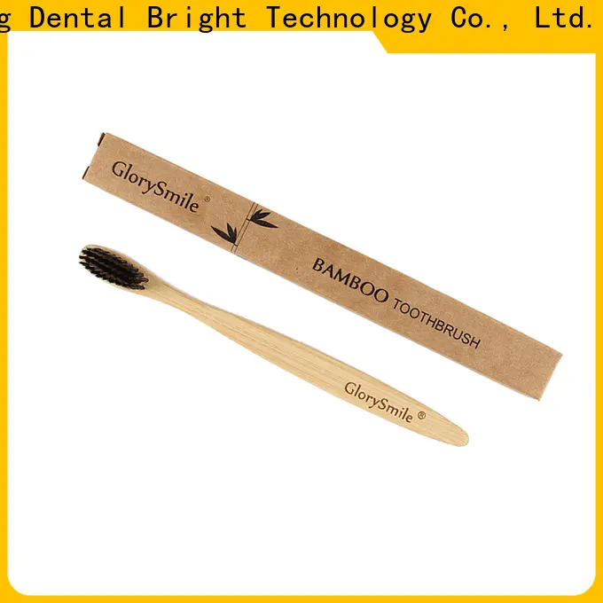 GlorySmile charcoal whitening toothpaste manufacturers for teeth 1