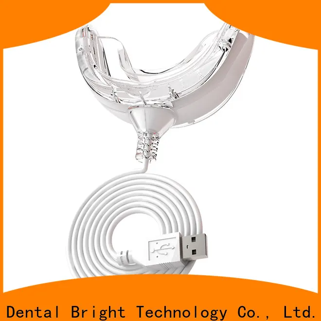 GlorySmile safest at home teeth whitening kits inquire now for home usage 1