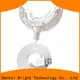 GlorySmile safest at home teeth whitening kits inquire now for home usage 1
