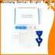 GlorySmile Wholesale OEM dental silicone impression putty Suppliers for teeth 1