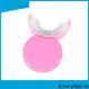 GlorySmile take home teeth whitening kit inquire now for teeth 1