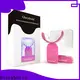 Wholesale OEM best take home teeth whitening kit company for whitening teeth 1