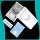 GlorySmile best teeth whitening kit for braces Supply for whitening teeth 1