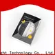 GlorySmile Wholesale ODM environmentally friendly toothbrush factory for whitening teeth 1