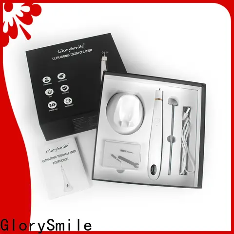 good selling biodegradable toothbrush company for whitening teeth 1