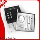 good selling biodegradable toothbrush company for whitening teeth 1