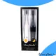 GlorySmile activated charcoal toothpaste Suppliers for whitening teeth 1