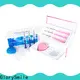 GlorySmile led best uv light teeth whitening kit company for teeth 1