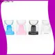 hot sale mold impression kit factory for teeth 1