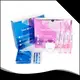 GlorySmile Wholesale best best at home teeth whitening kit with light factory for home usage 1