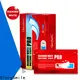 GlorySmile smile whitening strips Suppliers for whitening teeth 1