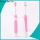 Bulk buy high quality oral care products from China for teeth 1