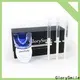 GlorySmile Custom ODM best teeth light whitening kit inquire now for home usage 1