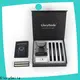 GlorySmile best whitening kits for yellow teeth inquire now for whitening teeth 1