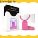 GlorySmile Bulk buy best teeth whitening at home kit supplier for home usage 1