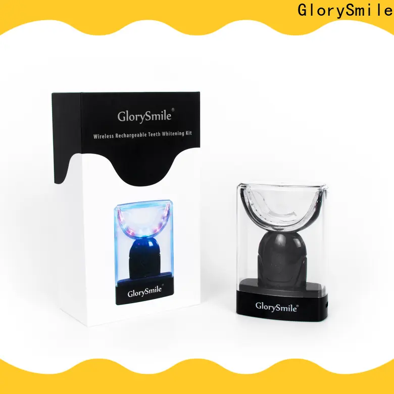 Bulk buy teeth whitening home kit vs dentist Supply for home usage 1