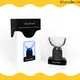 Bulk buy teeth whitening home kit vs dentist Supply for home usage 1