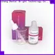 GlorySmile pap formula teeth whitening Supply for teeth1 1