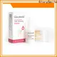 GlorySmile teeth whitening pen price factory for teeth 1