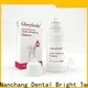 GlorySmile absolute white pen company for whitening teeth 1