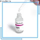 GlorySmile Bulk buy best pap teeth whitening gel Suppliers for teeth 1
