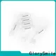 GlorySmile OEM high quality pap whitening gel manufacturers for teeth 1