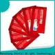 GlorySmile professional whitening strips for business for home usage 1