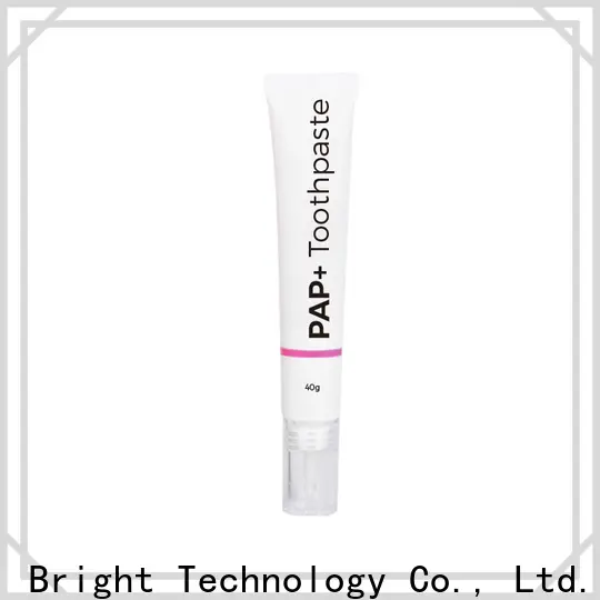 GlorySmile pap formula teeth whitening for business for teeth1 1