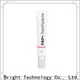 GlorySmile pap formula teeth whitening for business for teeth1 1