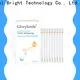 GlorySmile bright smile whitening pen manufacturers for home usage 1