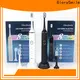 GlorySmile Bulk buy ODM travel electric toothbrush factory for teeth 1
