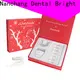 ODM high quality best teeth whitening uv kit for business for whitening teeth 1