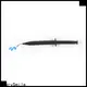 GlorySmile teeth whitening pen price factory price for teeth 1