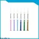 good selling best teeth whitening pen order now for teeth 1