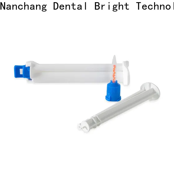 GlorySmile Custom best whitening pen Supply for teeth 1
