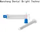 GlorySmile Custom best whitening pen Supply for teeth 1