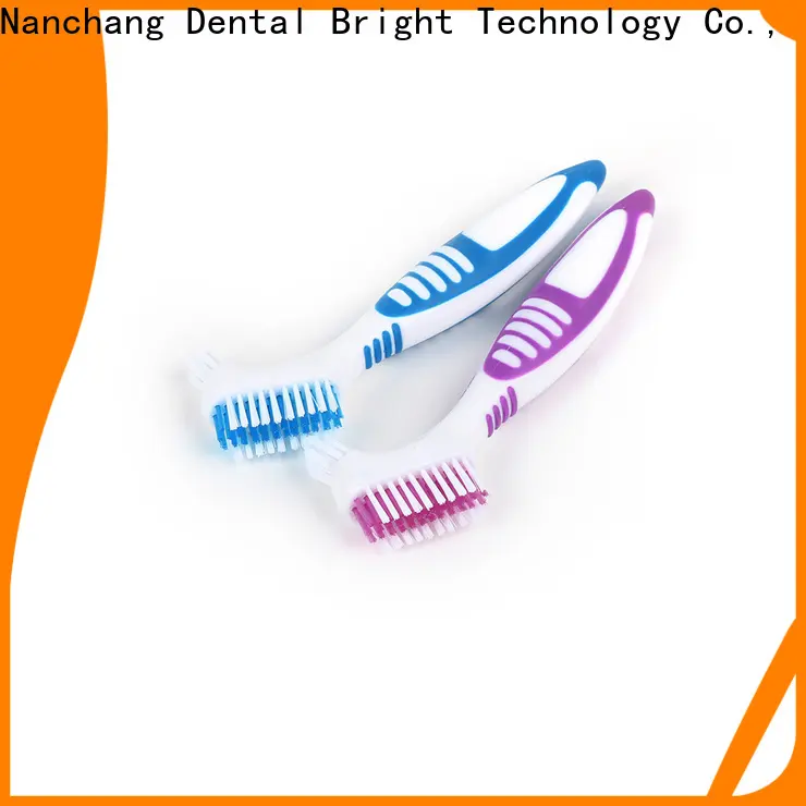 GlorySmile Wholesale high quality silicone based impression material Supply for whitening teeth 1