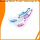 GlorySmile Wholesale high quality silicone based impression material Supply for whitening teeth 1
