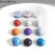 GlorySmile Custom best dental putty factory for whitening teeth 1