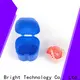 GlorySmile condensation silicone impression company for teeth 1