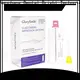 GlorySmile Bulk buy custom putty light body impression company for teeth 1