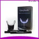 GlorySmile Bulk purchase teeth whitening home kit vs dentist wholesale for whitening teeth 1
