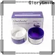 GlorySmile silicone putty impression material company for whitening teeth 1