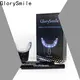 GlorySmile Bulk purchase custom home teeth whitening kits do they work company 1