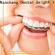 GlorySmile silicone dental material for business for teeth 1