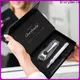GlorySmile lip balm manufacturer for business 1