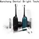 GlorySmile best battery operated toothbrush company for teeth 1