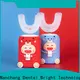 GlorySmile rechargeable toothbrush Supply for teeth 1