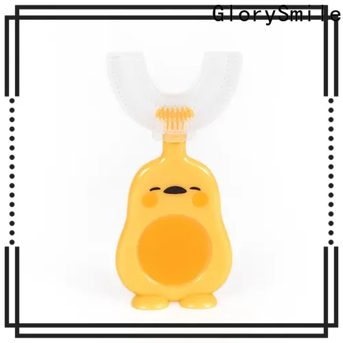 GlorySmile Bulk buy best best toothbrush for teeth manufacturers for whitening teeth 1