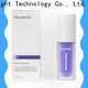 GlorySmile BPA free v34 toothpaste customized for whitening teeth 1